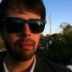 Avatar photo