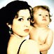 Avatar photo